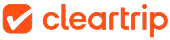 Expedia