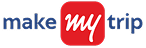 Booking.com