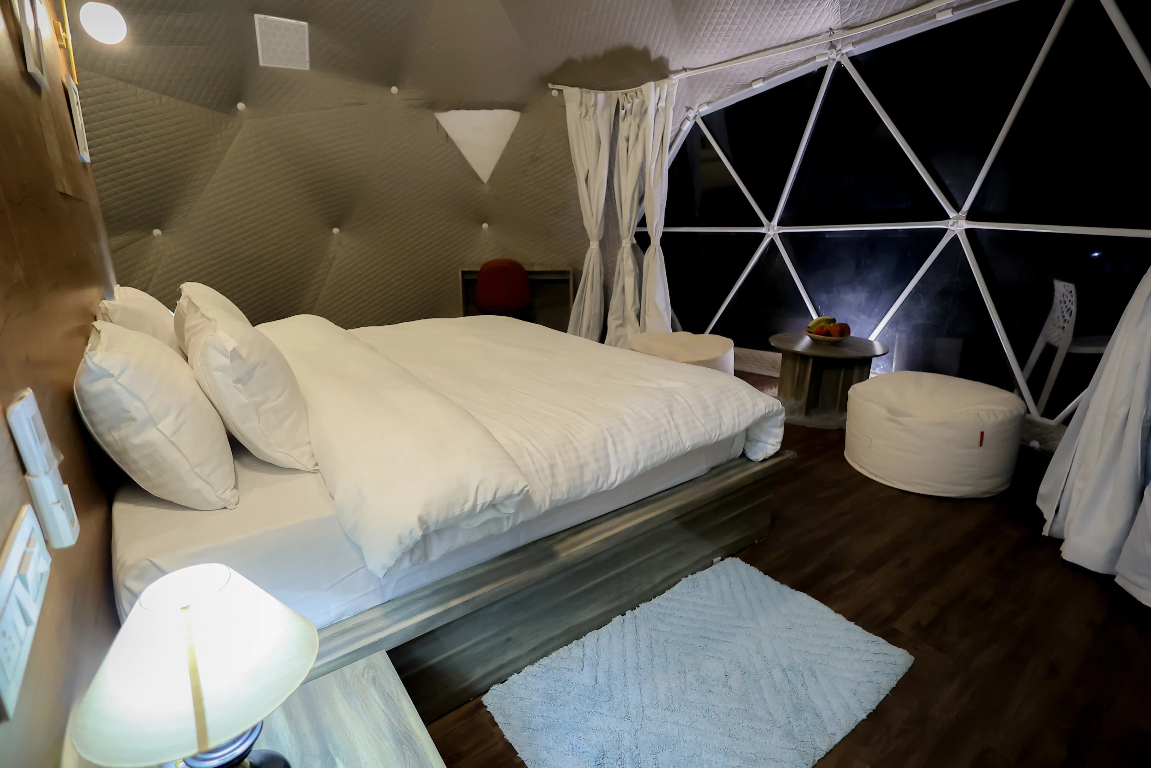 rooms-images