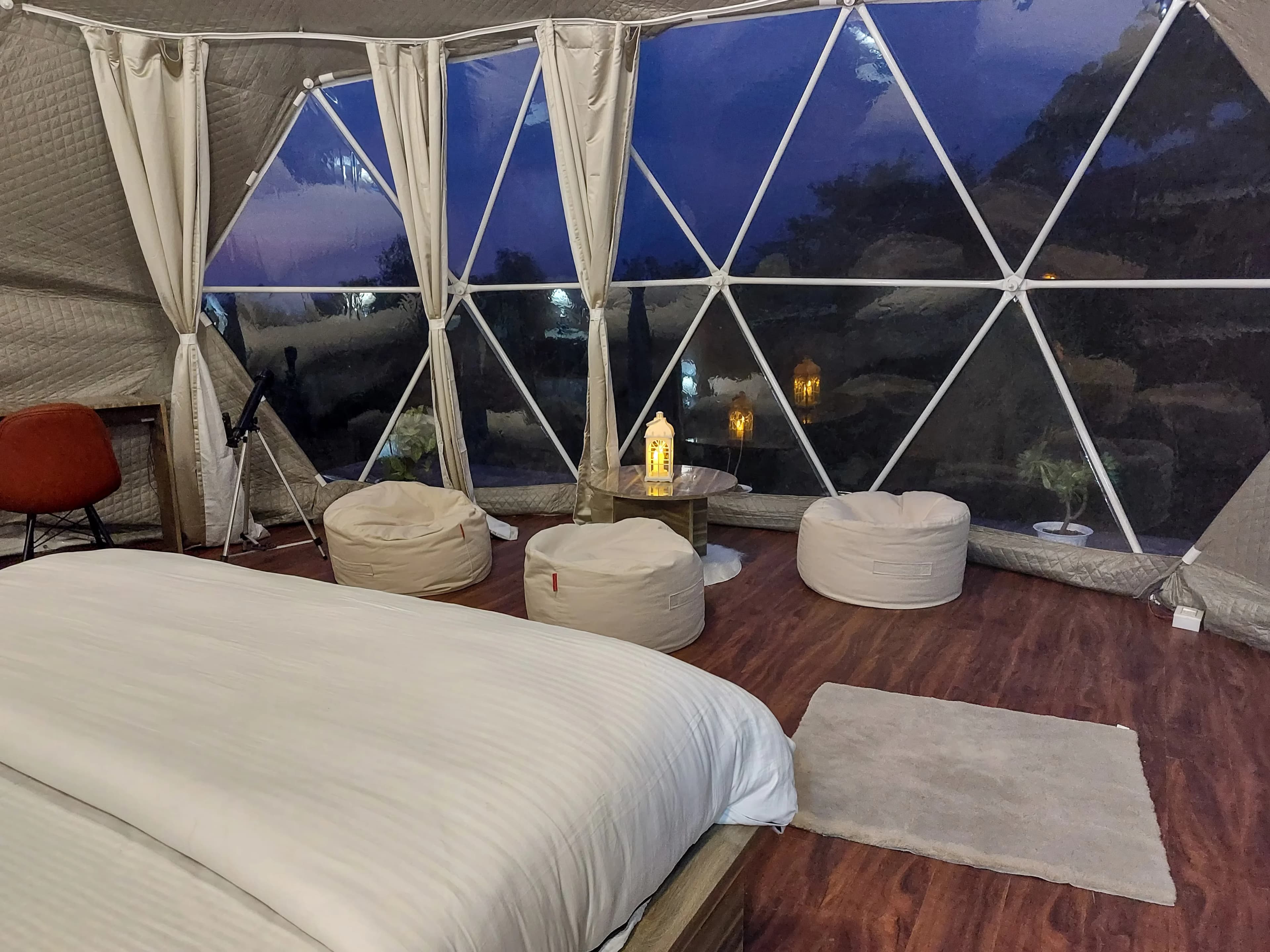 rooms-images