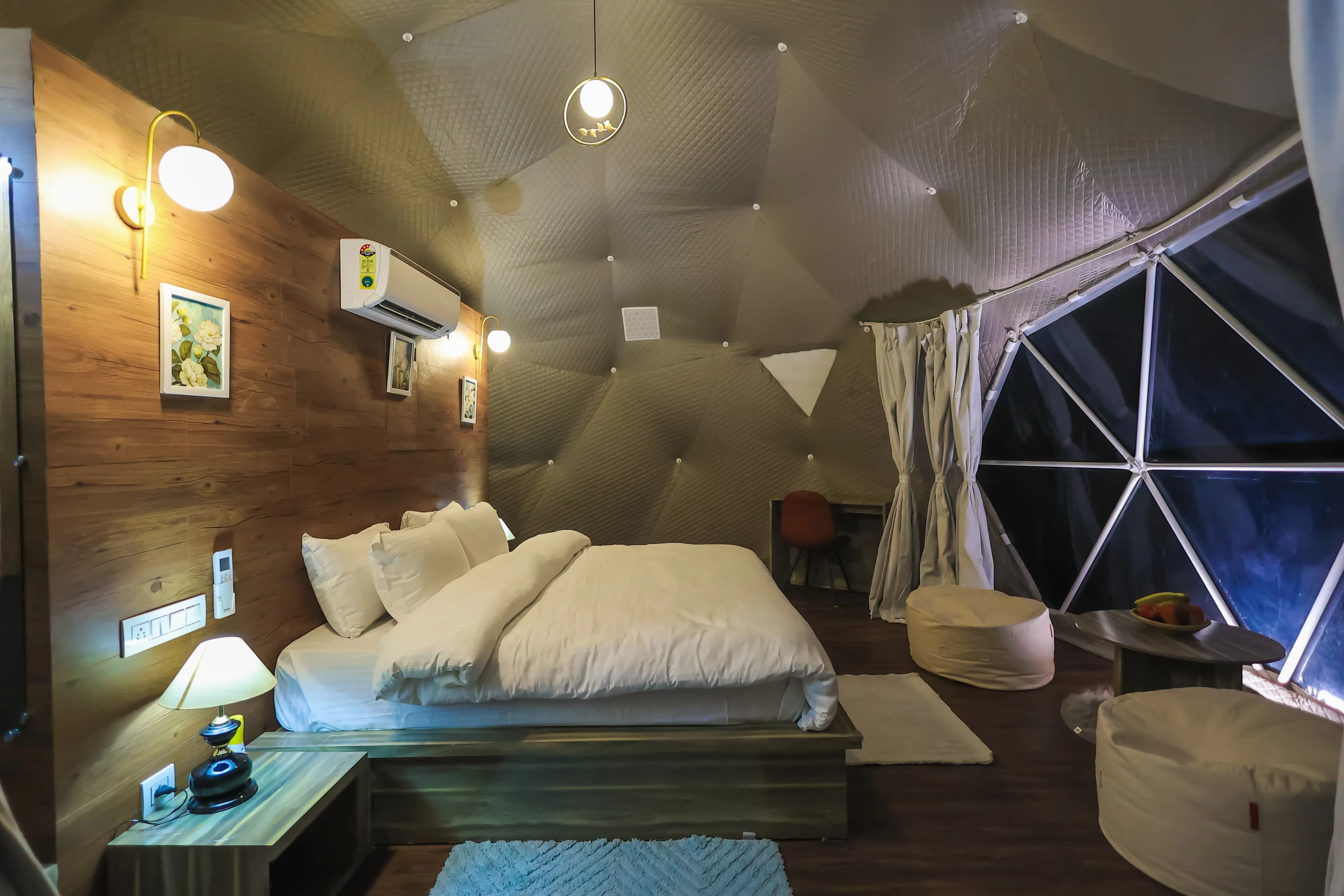 rooms-images