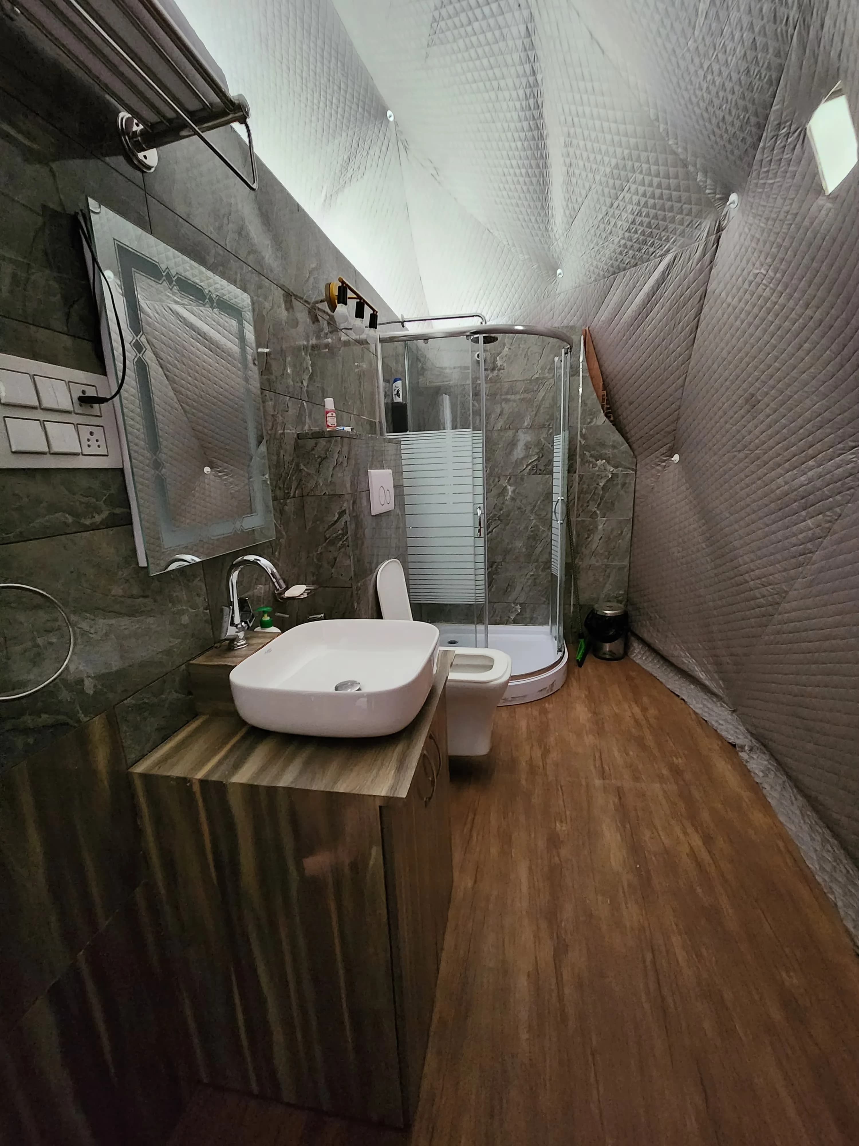 rooms-images